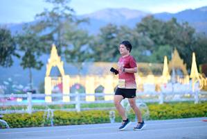 BIB: 
                            <button type="button" onclick="openModal(27827796)" class="btn btn-primary btn-sm float-right btn-popup" data-toggle="modal" data-target=".modal-high-quality">
                        <i class="fas fa-shopping-cart"></i> Add to Cart
                    </button>
                                            <button type="button" onclick="isThisMe(27827796, true)" class="btn btn-success btn-sm float-right btn-popup btn-isme hidden" data-toggle="tooltip" data-placement="bottom" title="นี่คือรูปของคุณใช่ไหม คลิกที่นี่เพื่อเอาเข้าอัลบั้ม">
                        <i class="fas fa-plus"></i> Add to album
                    </button>
                    <button type="button" onclick="isThisMe(27827796, false)" class="btn btn-warning btn-sm float-right btn-popup btn-isnotme hidden">
                        <i class="fas fa-ban"></i> Remove from album
                    </button>